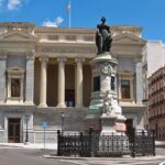 Private Tour: Prado Museum Tour with Skip-the-Line Access - Iconic Masterpieces: Velázquez’s Las Meninas and More