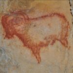 Private Tour : Prehistoric Cave and Castle by EXPLOREO SARLAT - Discovering Château de Beynac: A Fortress with Medieval Charm