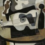 Private Tour: Reina Sofia Museum - Exploring Picasso’s Guernica in Depth