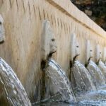 Private Tour Rethymno: Spili, Preveli, Kourtaliotiko, Old Town - Starting from Heraklion and Heading to Rethymnos Old Town