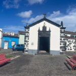 Private Tour Ribeira Grande: Salto do Cabrito Hike - Scenic 2-Hour Hike to Salto do Cabrito Waterfall