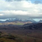 Private Tour: Ring of Kerry from Kerry. Dingle, Tralee etc. - Visiting Ladies View: A Spectacular Overlook in Killarney