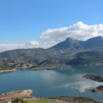 Private Tour Ronda and White Villages from Seville - Discovering Zahara de la Sierra and Its Charm