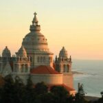 Private Tour Santiago de Compostela & Viana do Castelo from Porto - Exploring Santiago’s Historic Quarter