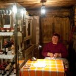 Private Tour: Secret Food Tours Krakow - Exploring Ulica Grodzka and the Royal Castle Area