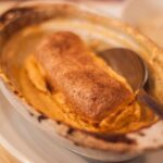 Private Tour: Secret Food Tours Lyon - Starting at PraLyon: Tasting Charcuterie and Cheese