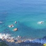 Private Tour Sintra and Cascais - Quinta da Regaleira and Its Mystical Atmosphere