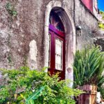 Private Tour Sintra and Cascais - Exploring Quinta da Regaleira’s Mystical Grounds