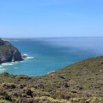 Private Tour Sintra, Pena Palace, Mouros Castle, Roca Full Day - Starting Point: From Lisbon to Sintra in Comfort