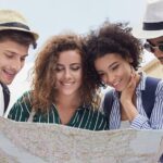 Private TOUR Siracusa (Ortigia) and Noto from Catania or Taormina - Exploring Ortigia’s Historic Charm