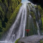 Private Tour: South Coast of Iceland by SUV or Van from Reykjavik - Starting Point: Hassle-Free Reykjavik Hotel Pickup