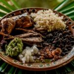 Private Tour Tankah 3 Zip Lines 3 Cenotes Canoe Snorkel Community - Exploring Tankah’s Eco-Sustainable Community