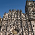 Private Tour: Tepotzotlan and Aqueduct from Mexico City - The Xalpa Aqueduct: Mexico’s Tallest and Most Historic