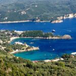 Private Tour: The Amazing Paleokastritsa + Local Tastings - The Charm of Paleokastritsa Beach