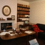 Private Tour: The Brontes: Full Day All-Inclusive Tour with an Expert Guide - Exploring Haworth Village: Step Back into Victorian England