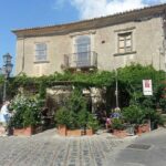 Private Tour The Godfather in Savoca and Forza D'Agro - The Guide and Transportation: Personalized and Comfortable