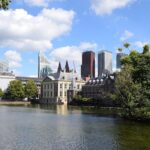 Private Tour The Hague and Delft incl. Mauritshuis from Amsterdam - Seamless Pickup and Private Transportation