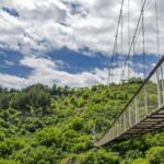 Private Tour to Areni winery, Tatev (ropeway), Khndzoresk (cave city) - Starting at Tatev Monastery: A Medieval Marvel