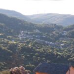 Private Tour to Arouca 516 Bridge and Passadiços do Paiva - Exploring the Arouca 516 Suspension Bridge