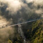 Private Tour to Arouca All Inclusive World Winner Destination - Visiting Arouca’s Award-Winning Sites