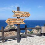 Private Tour to Assilah - Assilah’s Famous Murals and Old City Streets