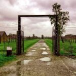 Private Tour to Auschwitz & Birkenau from Katowice - Visiting Auschwitz II Birkenau: The Largest Nazi Extermination Camp