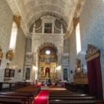 Private Tour to Aveiro and Costa Nova unique striped houses - Pickup and Drop-off in Gaia or Porto