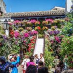 Private tour to Córdoba from Seville (several options) - Walking Tour of Córdobas Historic Center