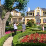 Private tour to Fatima, Nazare and Obidos - Exploring Fatima’s Sanctuary and Religious Significance