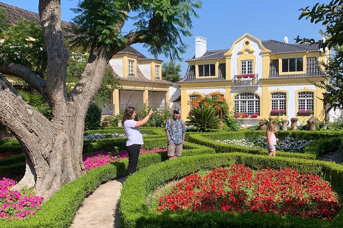 Private tour to Fatima, Nazare and Obidos - Exploring Fatima’s Sanctuary and Religious Significance