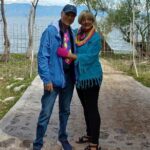 Private Tour to Finca Estramancia Vineyard and the Chapala Riviera - Lakeside Dining at Tollan Piedra Barrenada