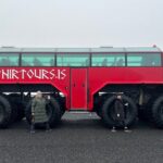 Private Tour to Golden Circle and Hvammsvík Baths - Discovering Icelandic Tomatoes at Friðheimar Greenhouse