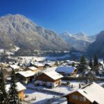 Private tour to Interlaken from Zurich - Discover Interlaken, the Heart of the Swiss Alps