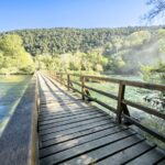 Private tour to Krka waterfalls- Lunch included - Easy Pickup and Private Transport from Split