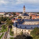 Private Tour to Kutná Hora - Convenience of Private Transport and Pickup Options