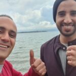 Private Tour to Lake Sevan and Sevanavank Monastery - Start at Armenia’s Pearl: Lake Sevan