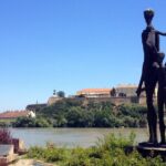 Private Tour to "Little Europe": A Day Trip to Northern Serbia and Novi Sad - The Comfort of Private Transport and Personalized Service