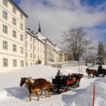 Private Tour to Lucerne, Engelberg and Titlis with Pick-up - Exploring Lucerne’s Medieval Charm