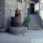 Private Tour to Melgaço and Monção, the heart of the Alvarinho region - Wine and Scenic Views at Soalheiro