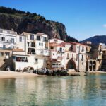 Private Tour to Monreale and Cefalù from Palermo - Exploring Cefalù’s UNESCO World Heritage Cathedral and Historic Streets