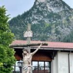 Private tour to Neuschwanstein castle from Munich - Exploring Neuschwanstein Castle with Priority Access