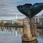 PRIVATE Tour to Oldest Capital Turku from Helsinki - Exploring Turku Cathedral: Finland’s National Sanctuary