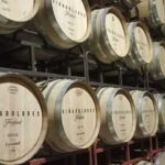 Private tour to Peña de Bernal & Freixenet Winery from CDMX - Pickup and Transportation from Mexico City to Querétaro