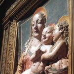 Private Tour to Rome's Artisans and Flea Markets - Visiting the Restoration Labs for Art and Ceramics