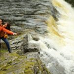 Private tour to Sognefjord and Flåm from Bergen, 24 hr refundable - Visiting Voss and the Tvindefossen Waterfall