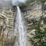 Private Tour to Svaneti and Megrelia (Mountains, Canyons, Caves) - Visiting Prometheus Cave: Georgia’s Largest Karst Cave