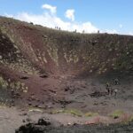 Private Tour to Taormina and Isola Bella - The Balcony with Panoramic Views of Isola Bella