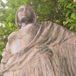 Private tour to the bullring La Maestranza - Ticketing Details and Additional Costs