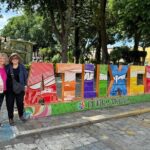 Private Tour to the Magic Town of Atlixco from Puebla - The Highlights of Atlixco’s Main Plaza and Parish