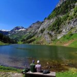 Private tour to the most breathtaking insider spots in Switzerland (1 day) - Exploring Lake Zurich and Brunnen’s Stunning Viewpoints